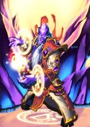 Velen6