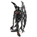 Devimon b