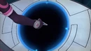 Intrusion 221