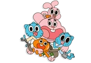 Show Logo 6