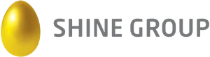 Shine Group
