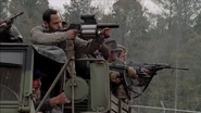 TWD S3E16 19