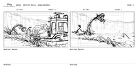 S1e2 aoshima storyboard gobblewonker chase 12