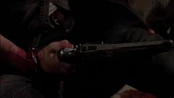 TWD 1883