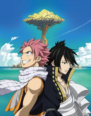 S-Class trial