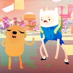 Tumblr mkhd0xO57N1qdkfnno1 1364658226 cover