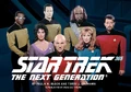 Star Trek The Next Generation 365 cover.jpg