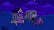 Tumblr maspw7Foik1rflieao1 500