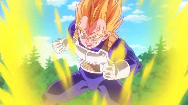 Vegeta-en-la-batalla-de-los-dioses-150x150