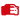 PlatformInfoboxIcon
