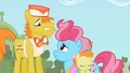 Mr. & Mrs. Cake concerned S2E13.png