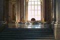 Theed Throne Room.jpg