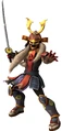 CG Shogun.png