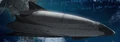 OV-165.jpg