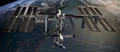 ISS model, ENT opening credits.jpg