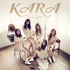 20130301 kara byebyehappydaysA