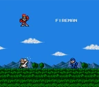 FireManDespedidaWW