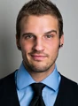 Jacob Twist OP.jpg