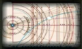 Tactical scan in viewer.jpg