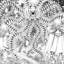 AwakenedEuropa