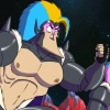 Starbarians
