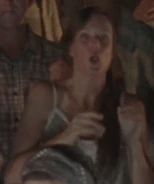 Carol Lane in Say the Word