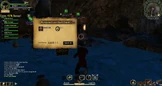 Screenshot 2013-04-03 02-21-25