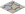 European Cobblestone-icon