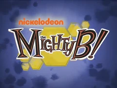 Themightyb logo