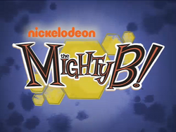 Themightyb logo