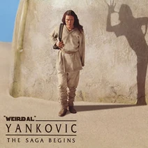 Weird-al-the-saga-begins-640-80