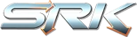 Srk-wiki-logo