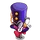 Disguise Kit Tree-icon