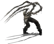DS3 Waster-06