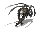 DS3 Waster-07