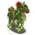 Jungle Stallion-icon
