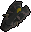 Stegoleather shield