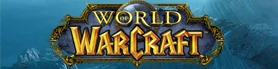 Wowbanner