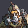 Krieg