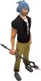 Empowered catalytic wand equipped.png