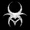 Tal'darim War Crest SC2 Decal1