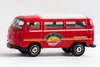 Volkswagen-(T2)-Bus-(1970)