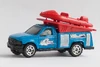 Ford-F-Series-Truck