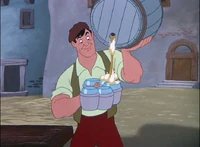 Ichabod-mr-toad-disneyscreencaps com-4323