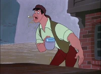 Ichabod-mr-toad-disneyscreencaps com-4372