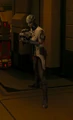 Asari Prisoner.png