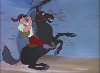Ichabod-mr-toad-disneyscreencaps com-4289