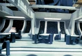 Empty Ten Forward set.jpg