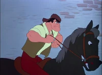 Ichabod-mr-toad-disneyscreencaps com-5416