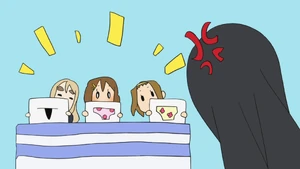 Innermusicmio